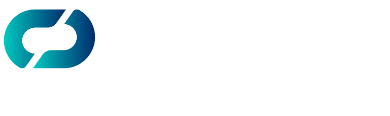 Logotipo Couto