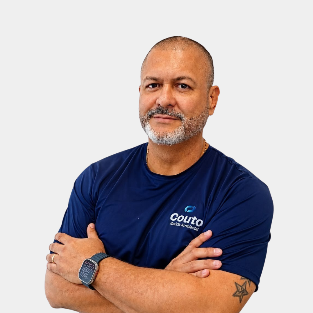 André Couto