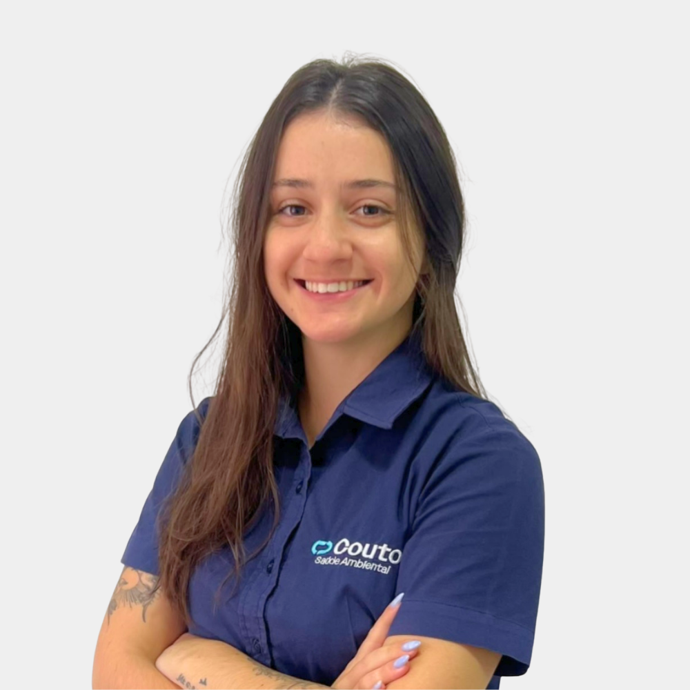 Heloisa Roncalio