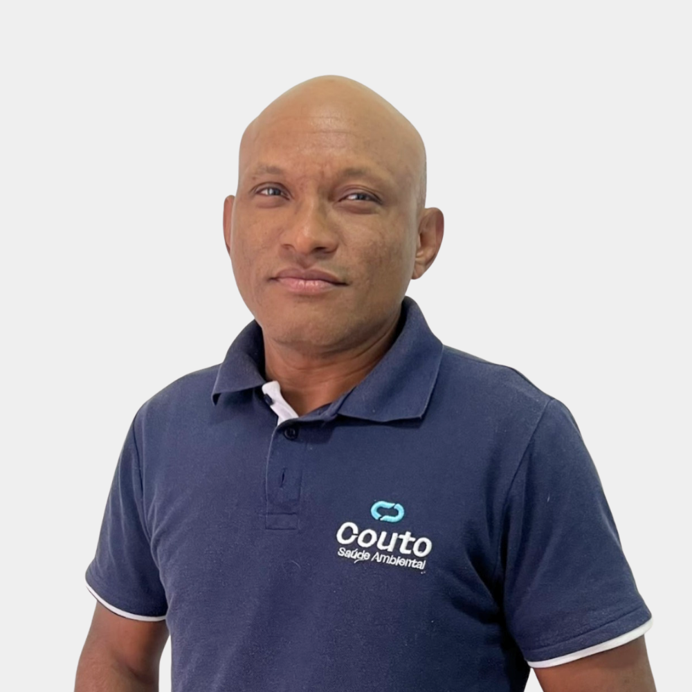 José da Silva