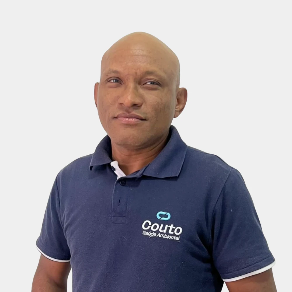José da Silva