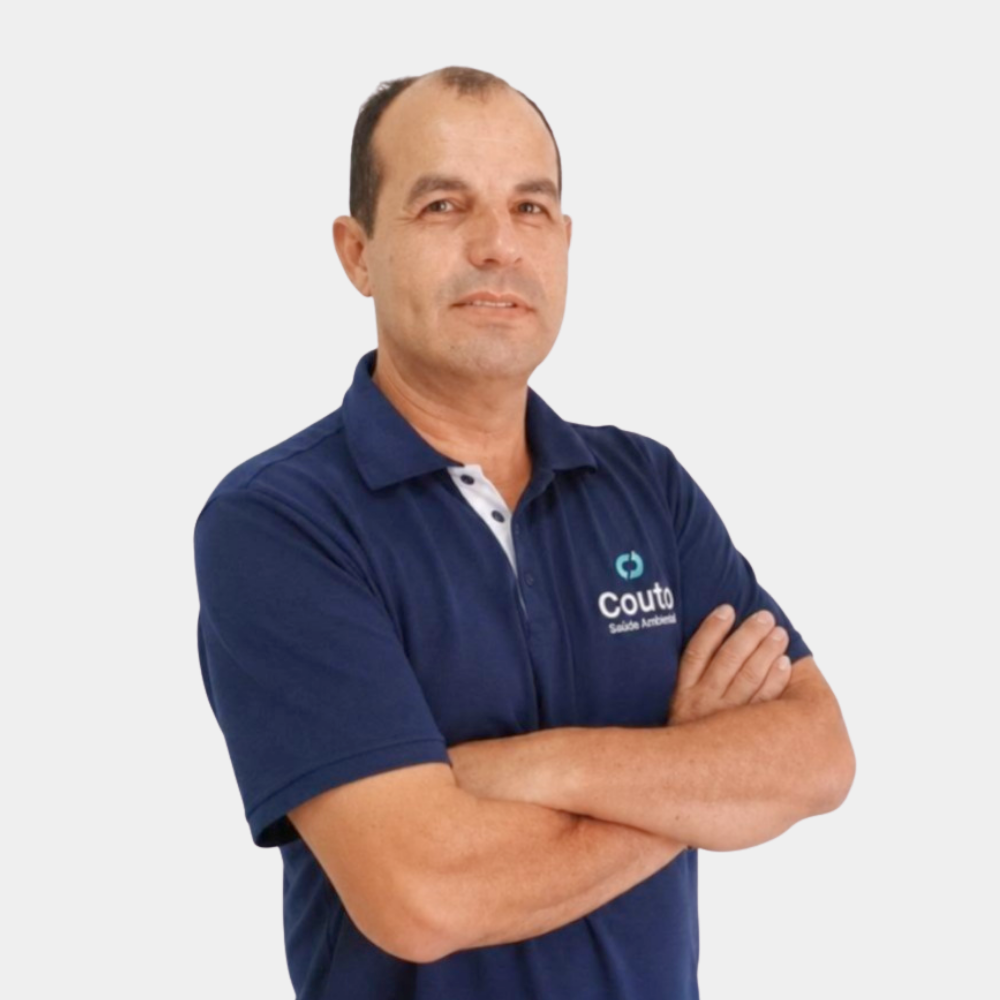 Sandro de Lima